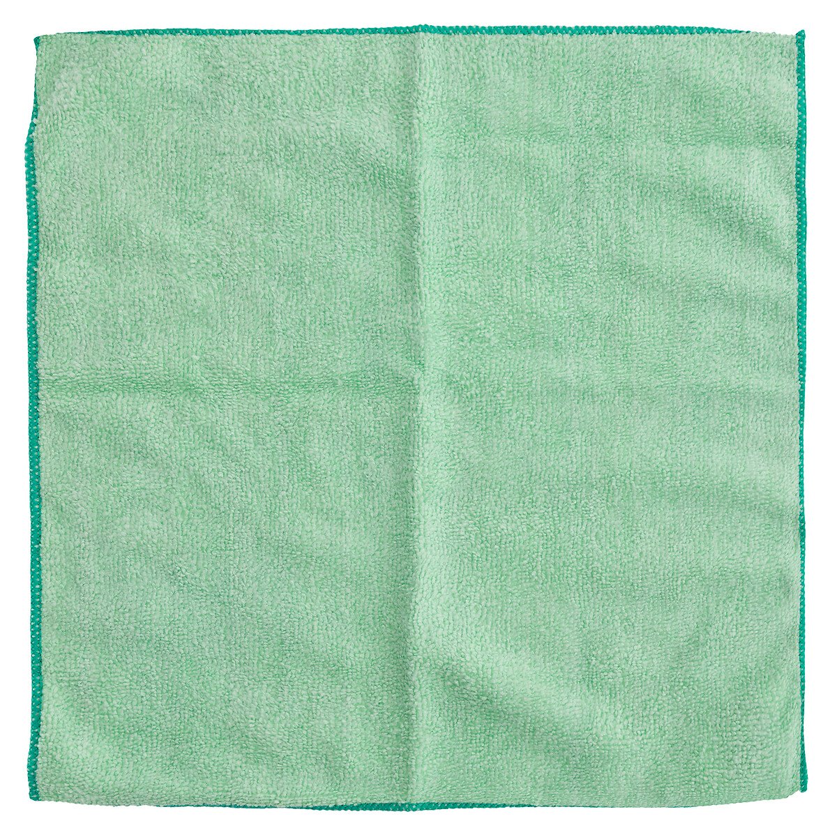 Conjunto de 3 panos Vileda ultra fresh em microfibra