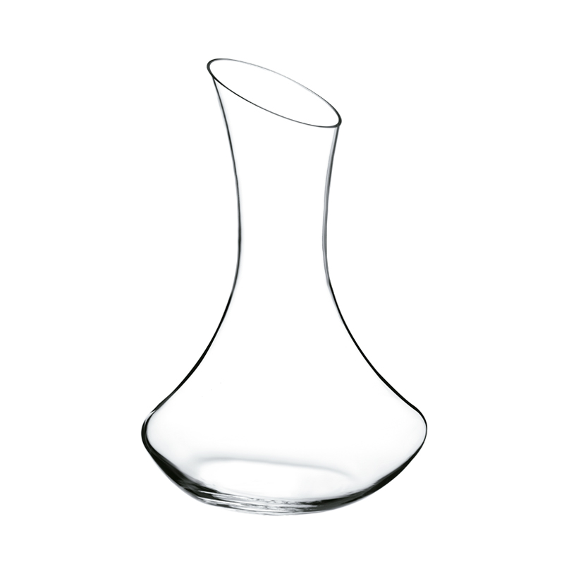 Decanter de vidro celebration 1,8l,  Decanter de vidro celebration 1,8l