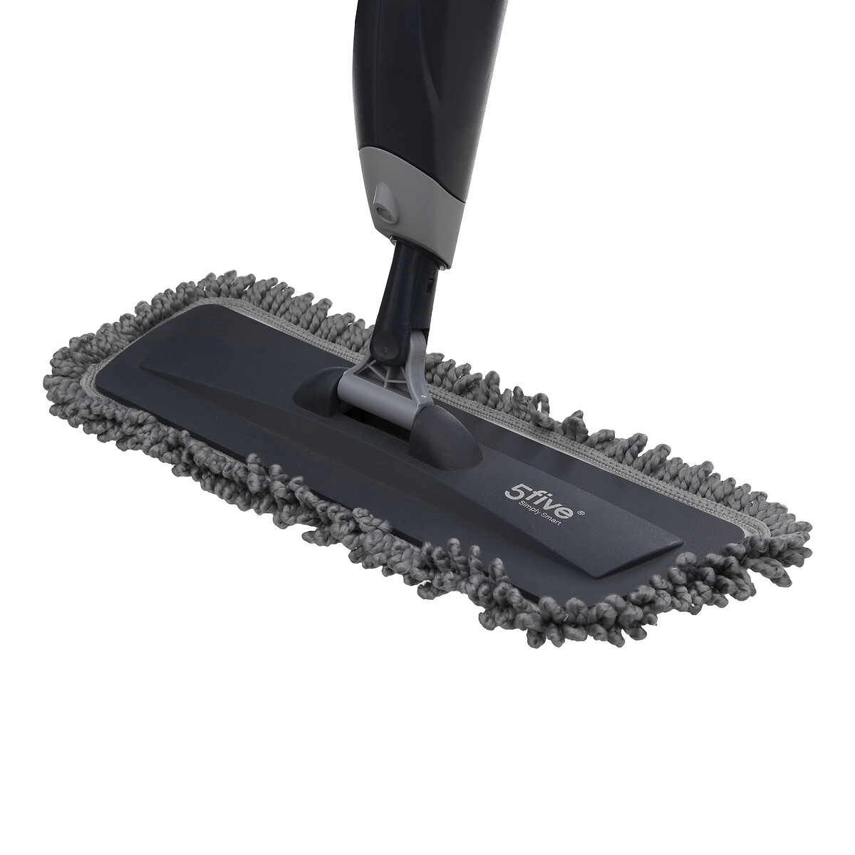 Mopa com doseador spray