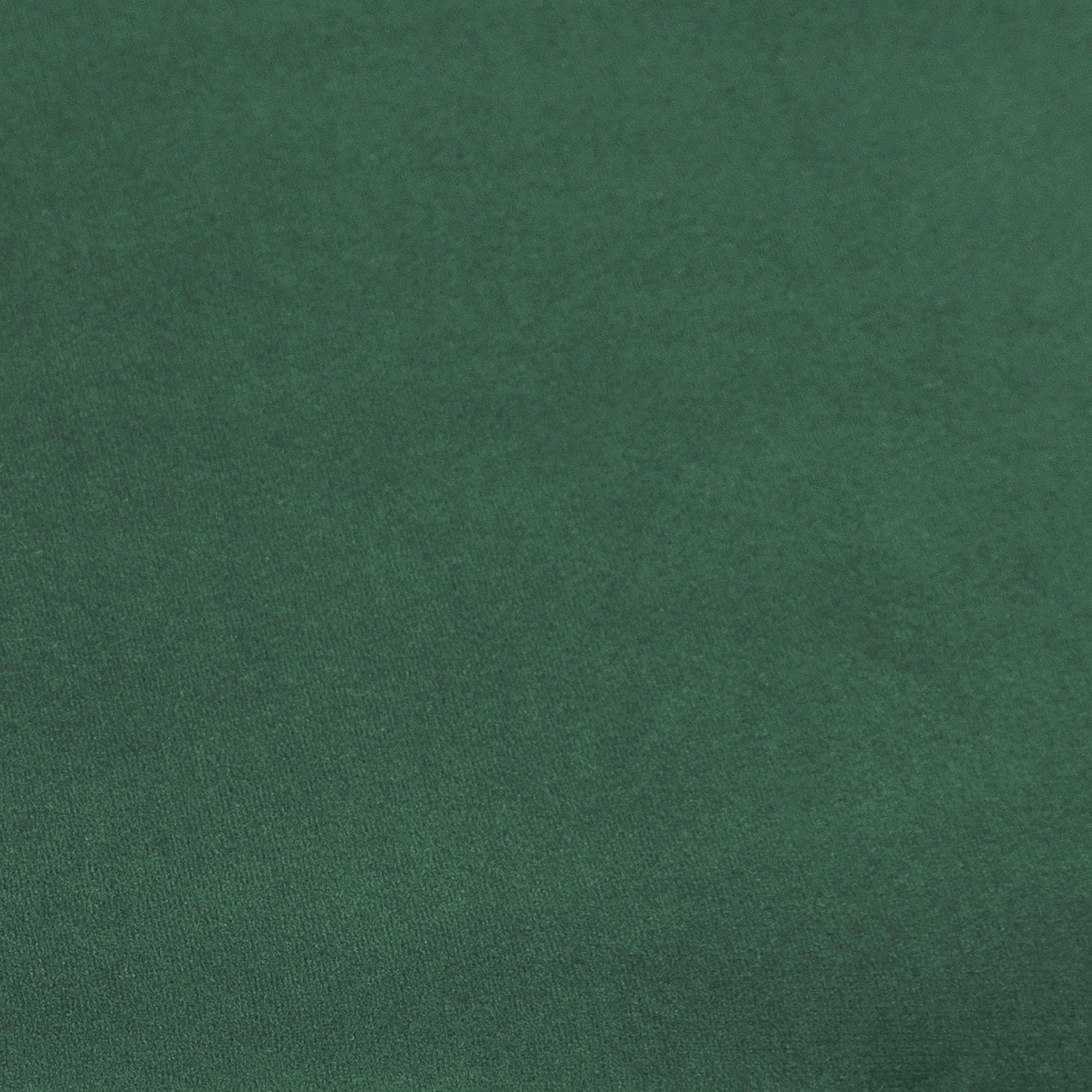 Cadeira Verde Escuro Em Veludo Talia 46X56X82Cm 