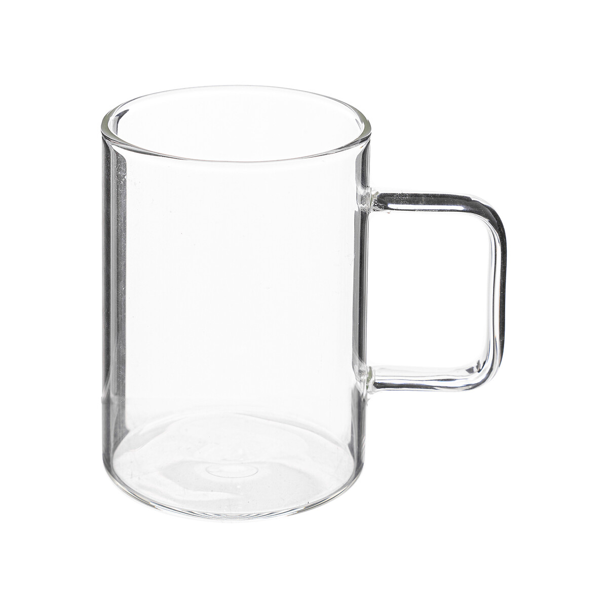 Caneca MIA de vidro 45cl