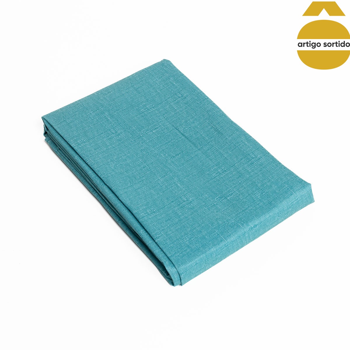 Toalha de mesa anti-manchas SUNRISE 140x180cm