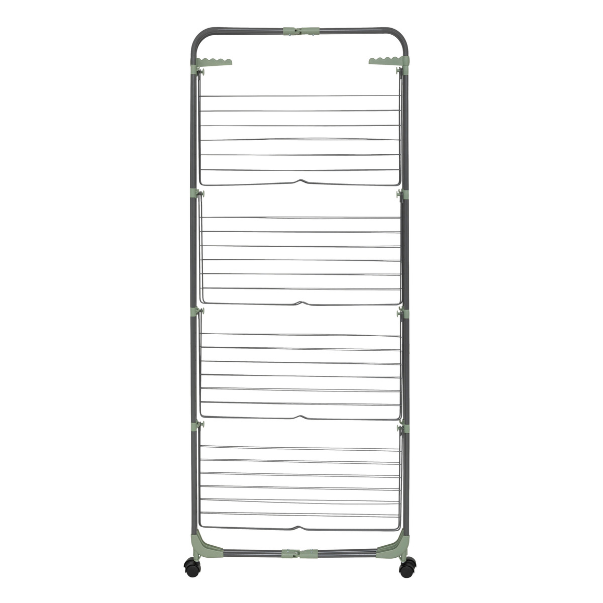 Estendal modular MOJAVE 40m