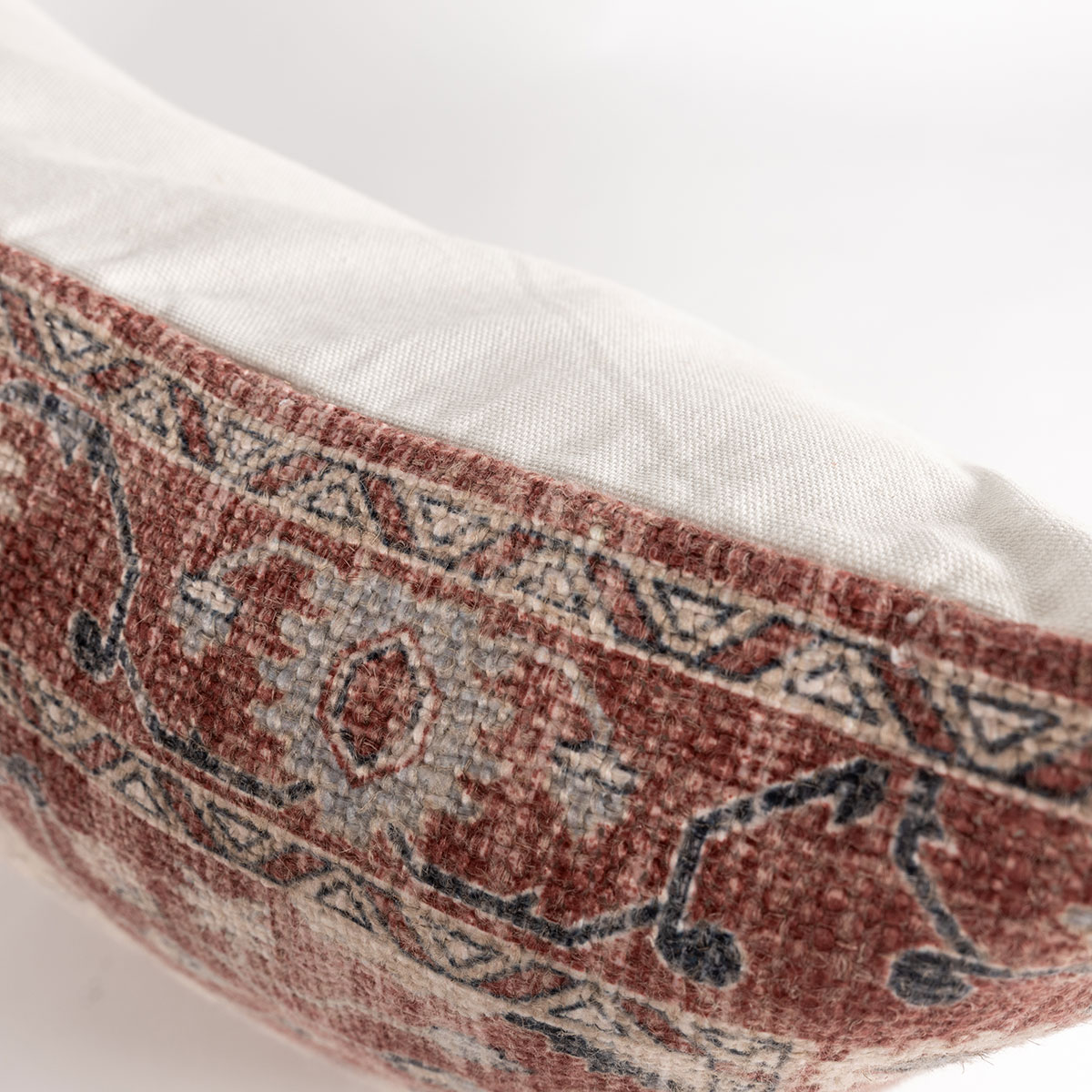 Almofada NIGER 45x45cm