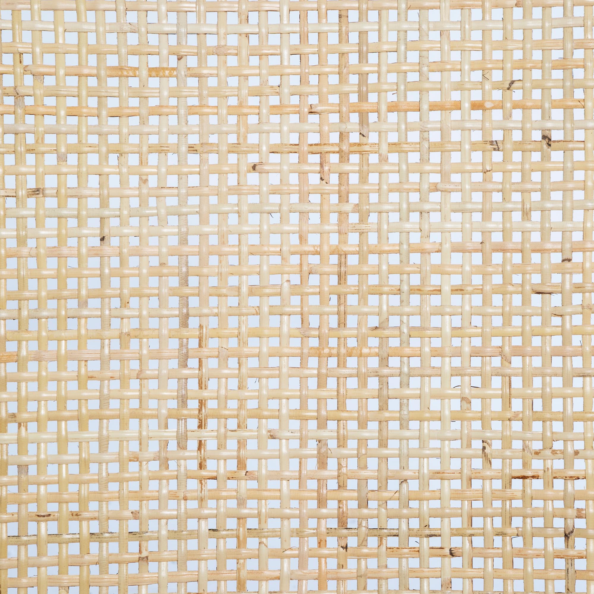 Poltrona timor POESIE em rattan