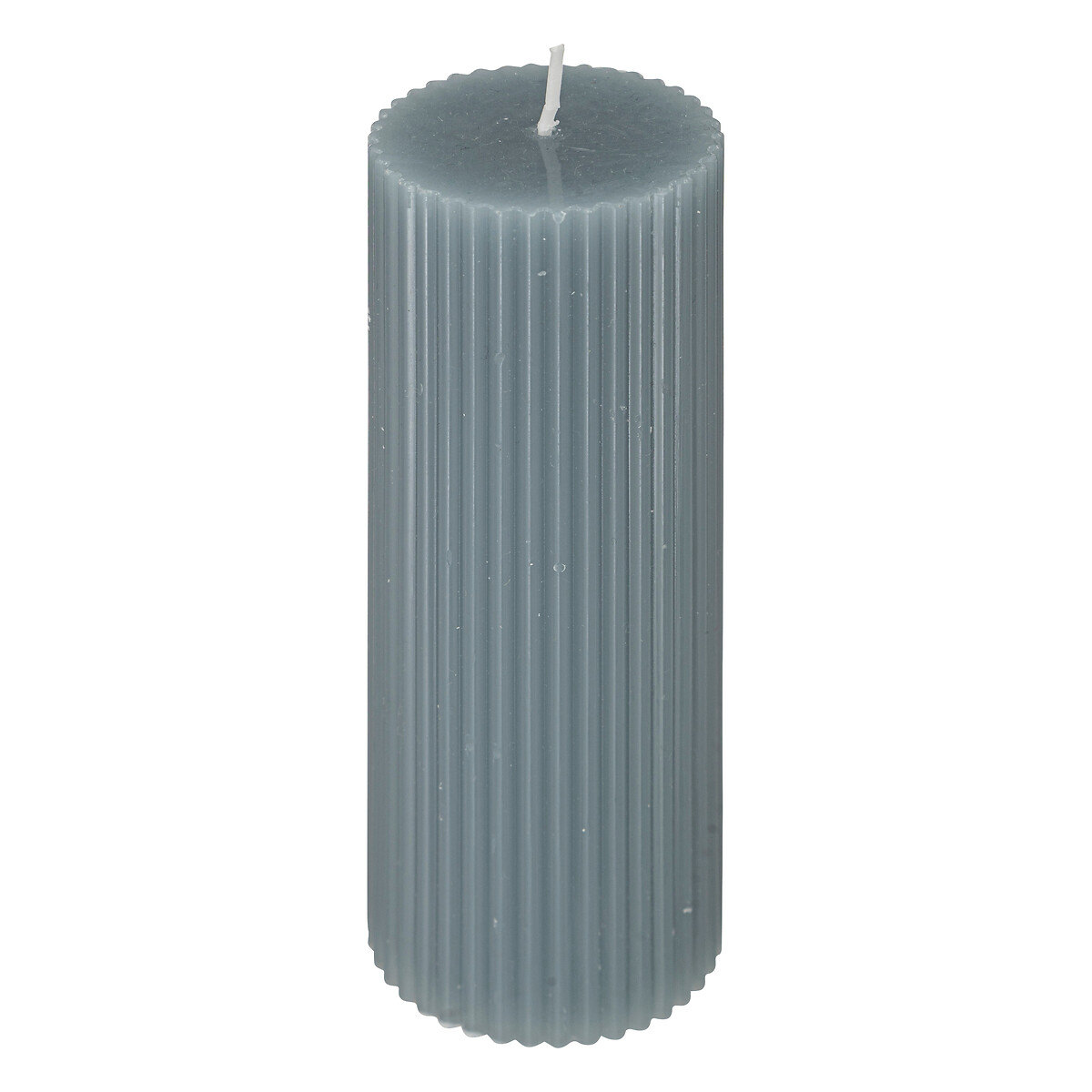 Pack De 10 Bombillas De Repuesto Spitz Para Vela De Arco – 34V 3W, Rosca E10 – Ideales Para Cadenas De Luces Navideñas