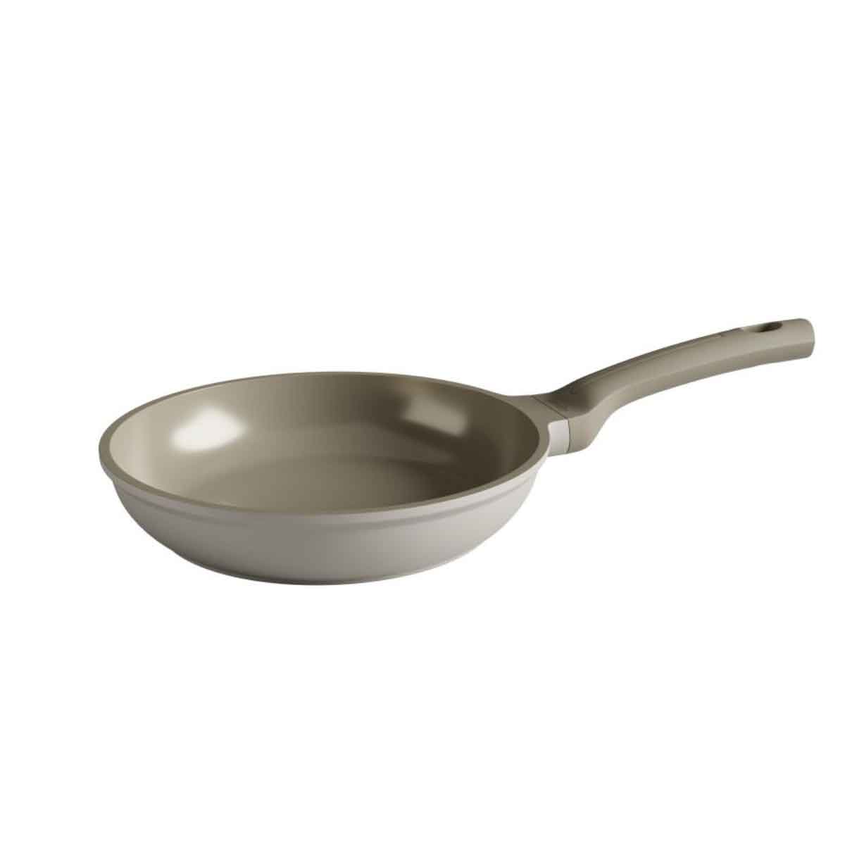 Frigideira SIGMA SAND bege 20cm