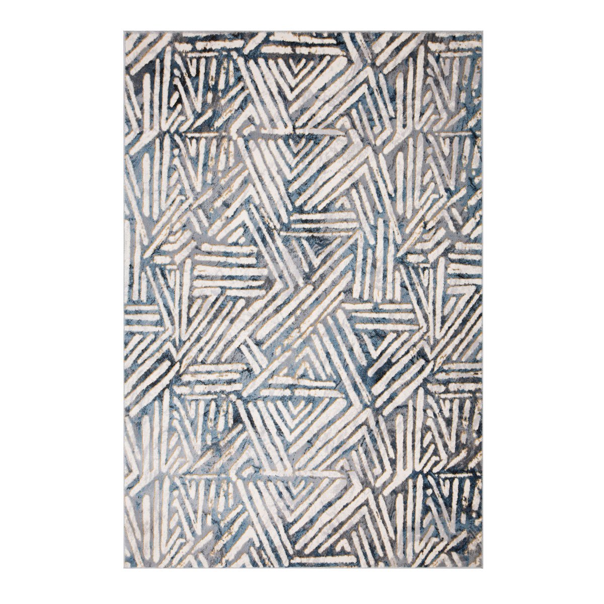 Tapete JAD 240x340cm
