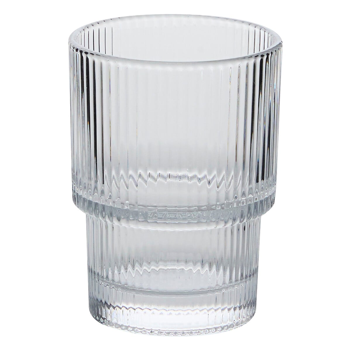 Copo EMLI'EAU de vidro 19cl