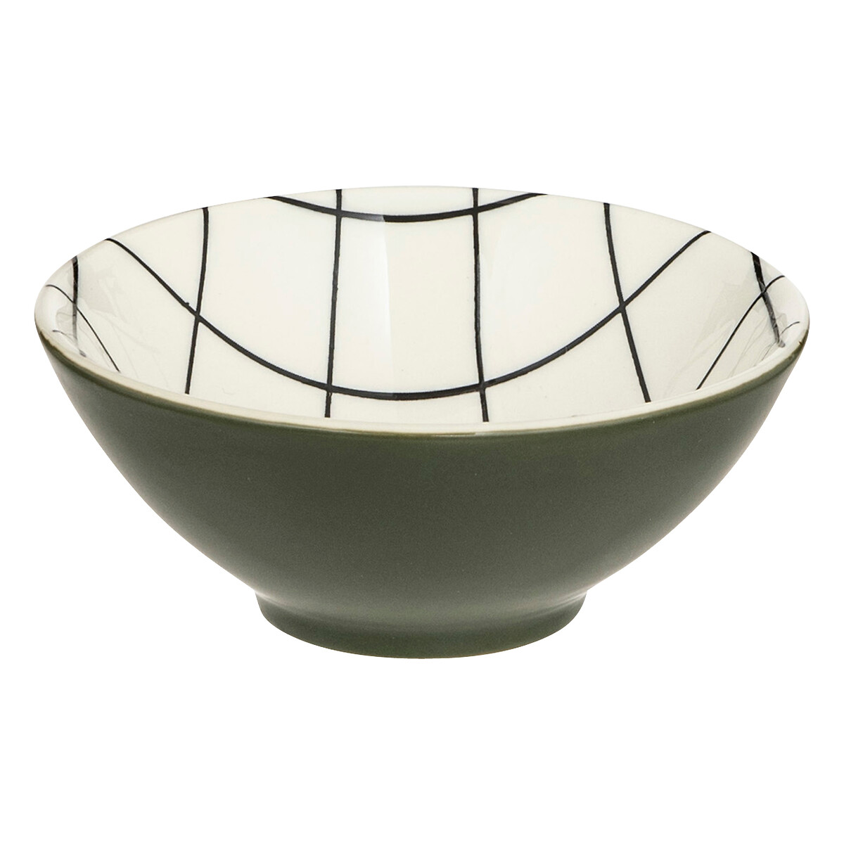 Conjunto de 3 ta&ccedil;as com t&aacute;bua CORNER