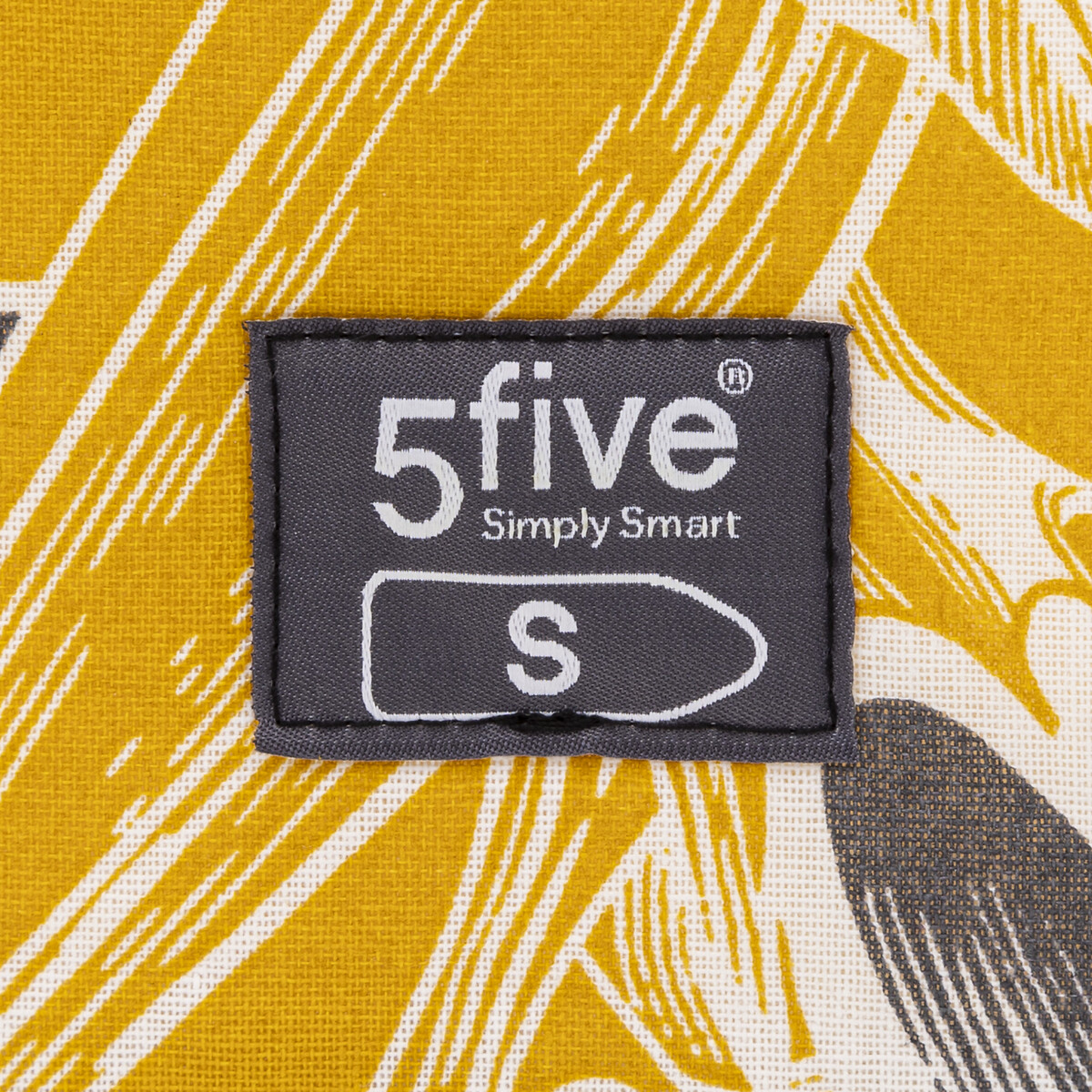 Capa para tábua de engomar ultra camadas S