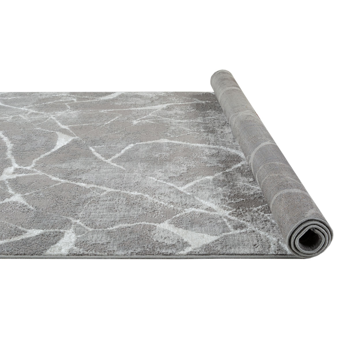 Tapete WESTON 200x285cm