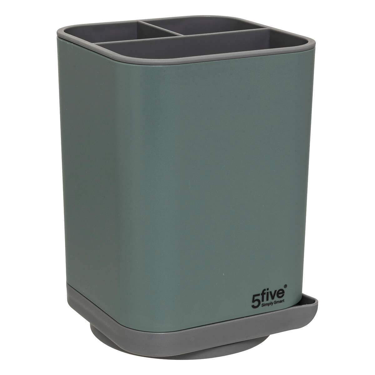 Suporte para utens&iacute;lios de servir N&Eacute;O