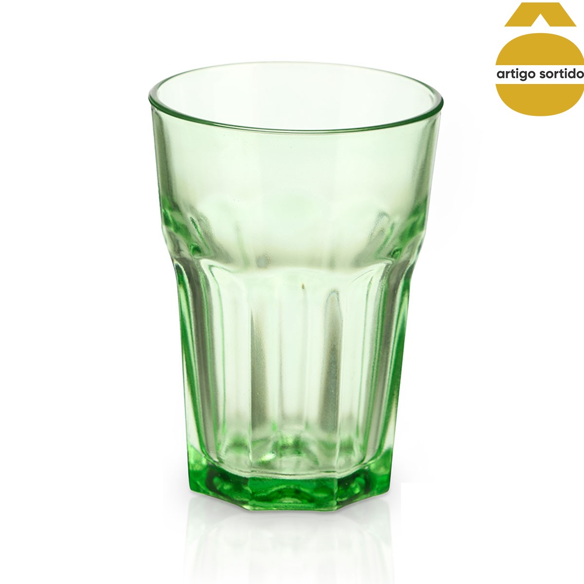 Copo de água DISPLAY 36cl