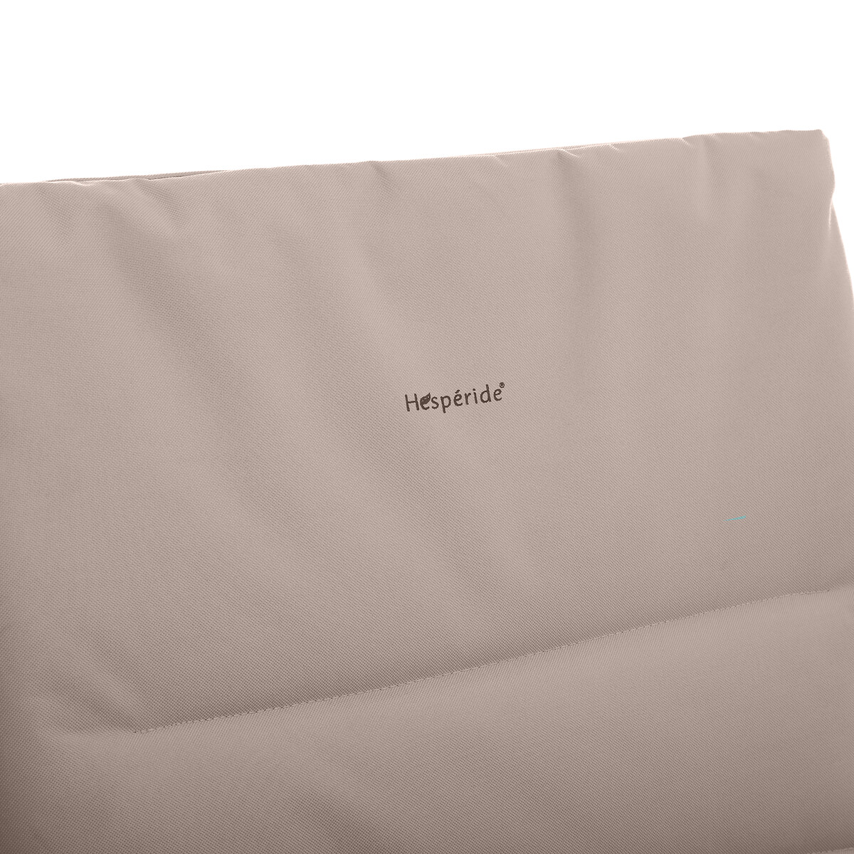 Cadeira RELAX milos taupe