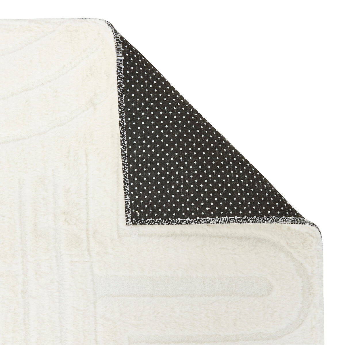 Tapete ARKA bege 60x90cm