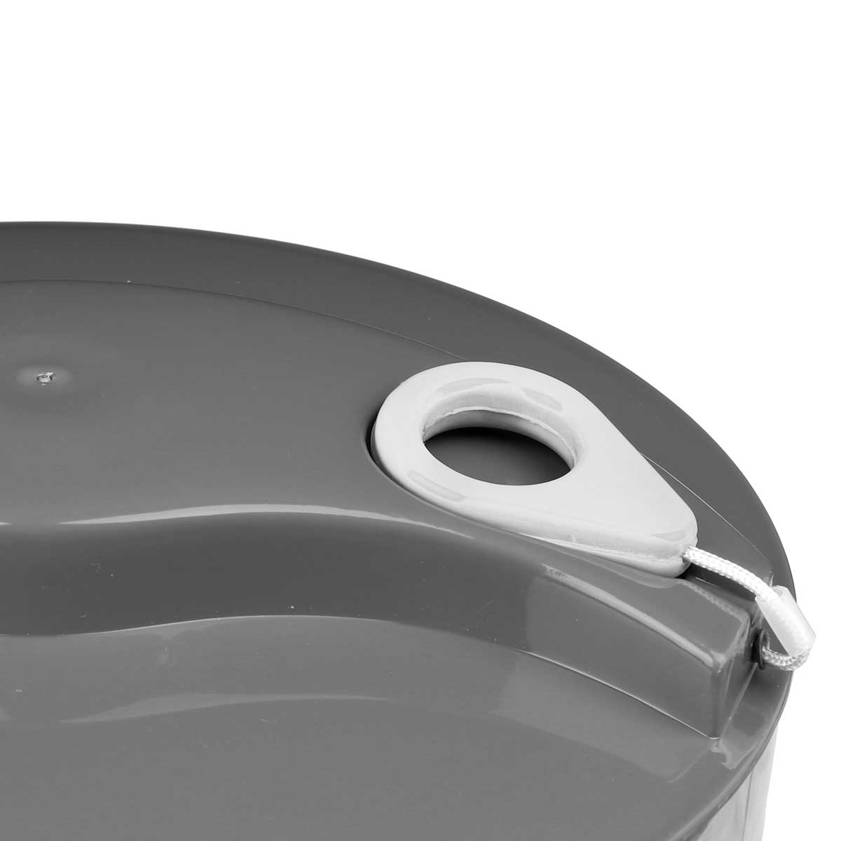 Escorredor de salada