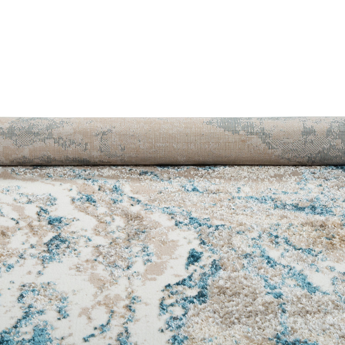 Tapete ZAVE 133x190cm