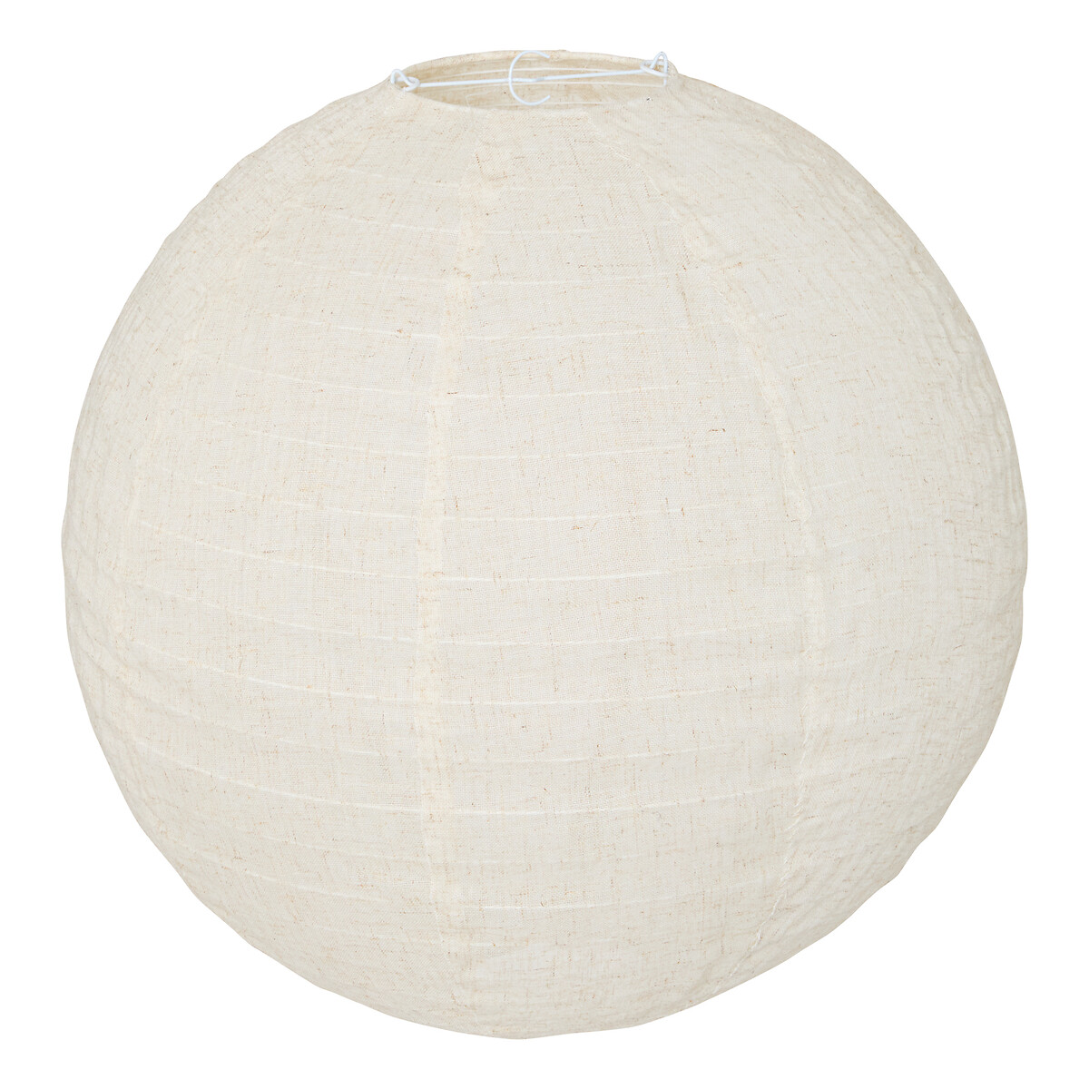 Candeeiro de teto JORDY branco 43cm