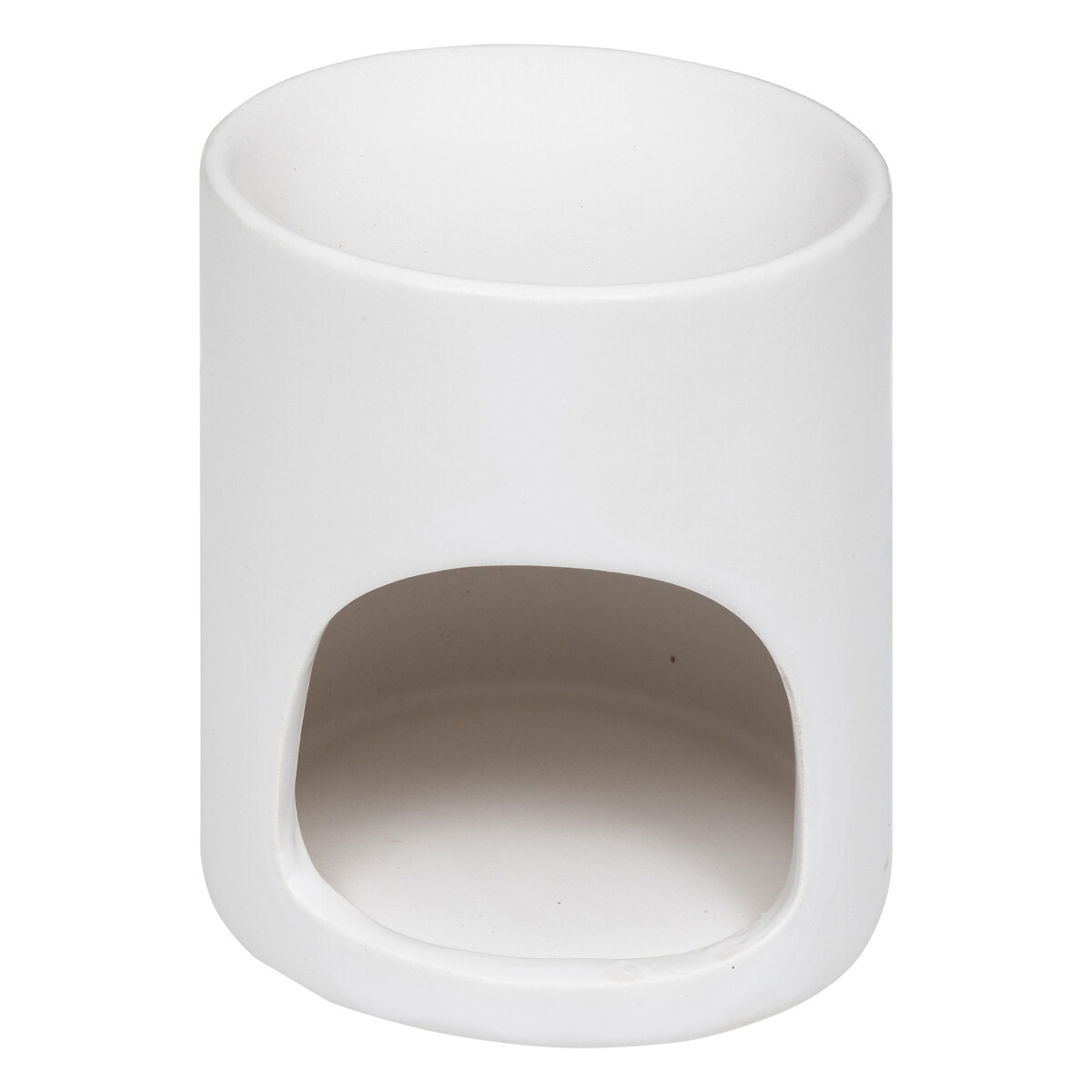 Coffret arom&aacute;tico com 5 pe&ccedil;as aroma jasmim