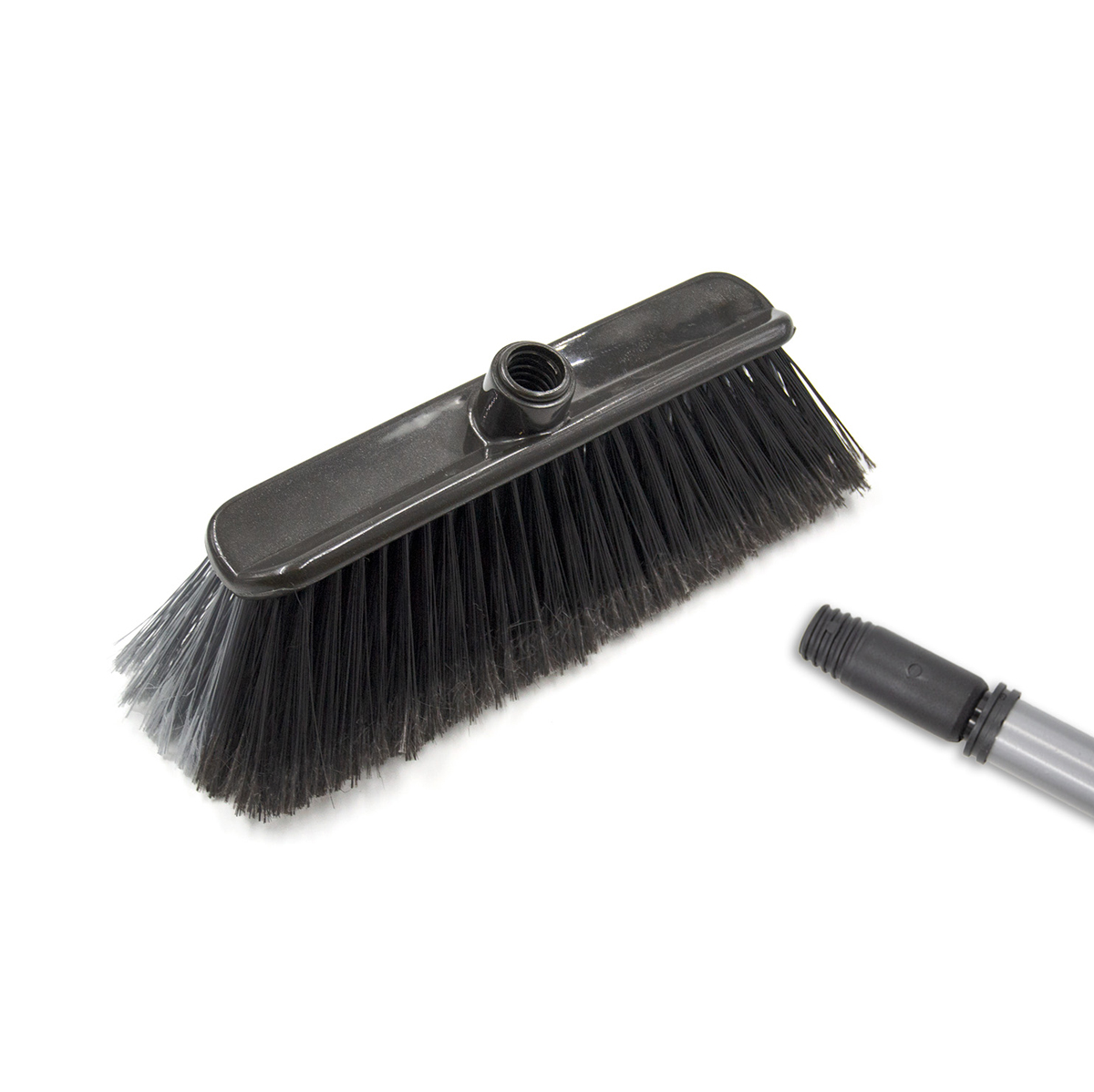 Espanador direito twice com cabo 1,5m