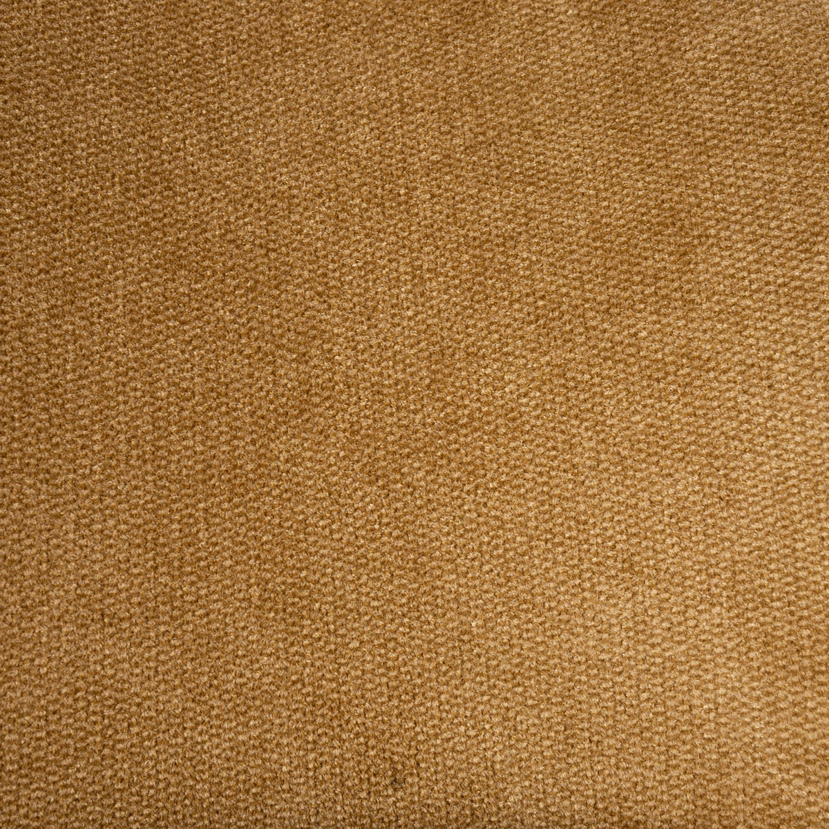 Cadeira MONTEVIL tecido ocre