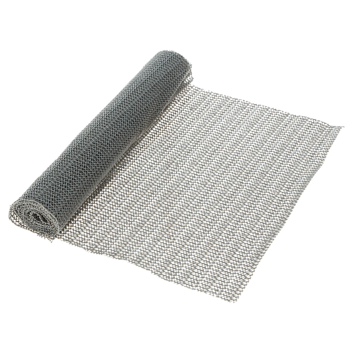 Tapete antiderrapante cinza 30x150cm,  Tapete antiderrapante cinza 30x150cm