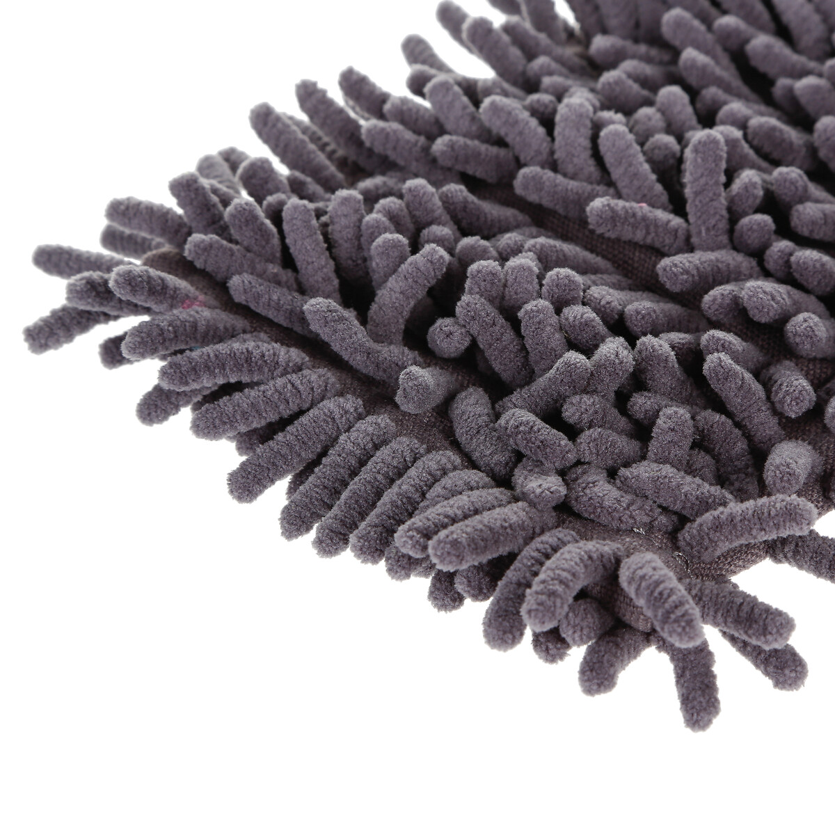 Recarga para mopa chenille 