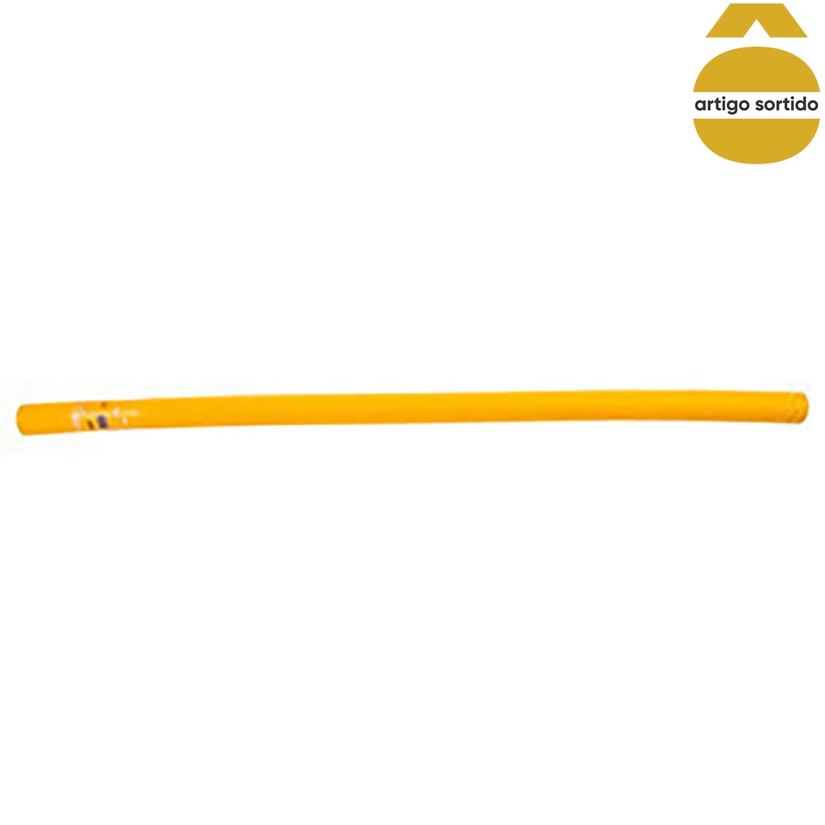 Tubo flutuador de piscina para criança,  Tubo flutuador de piscina para criança