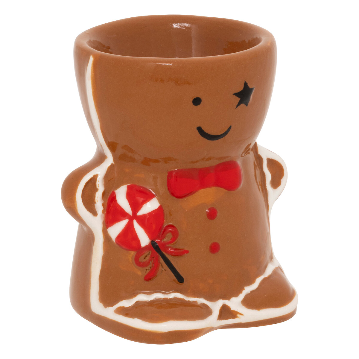 Queimador bolacha gengibre,  Queimador bolacha gengibre