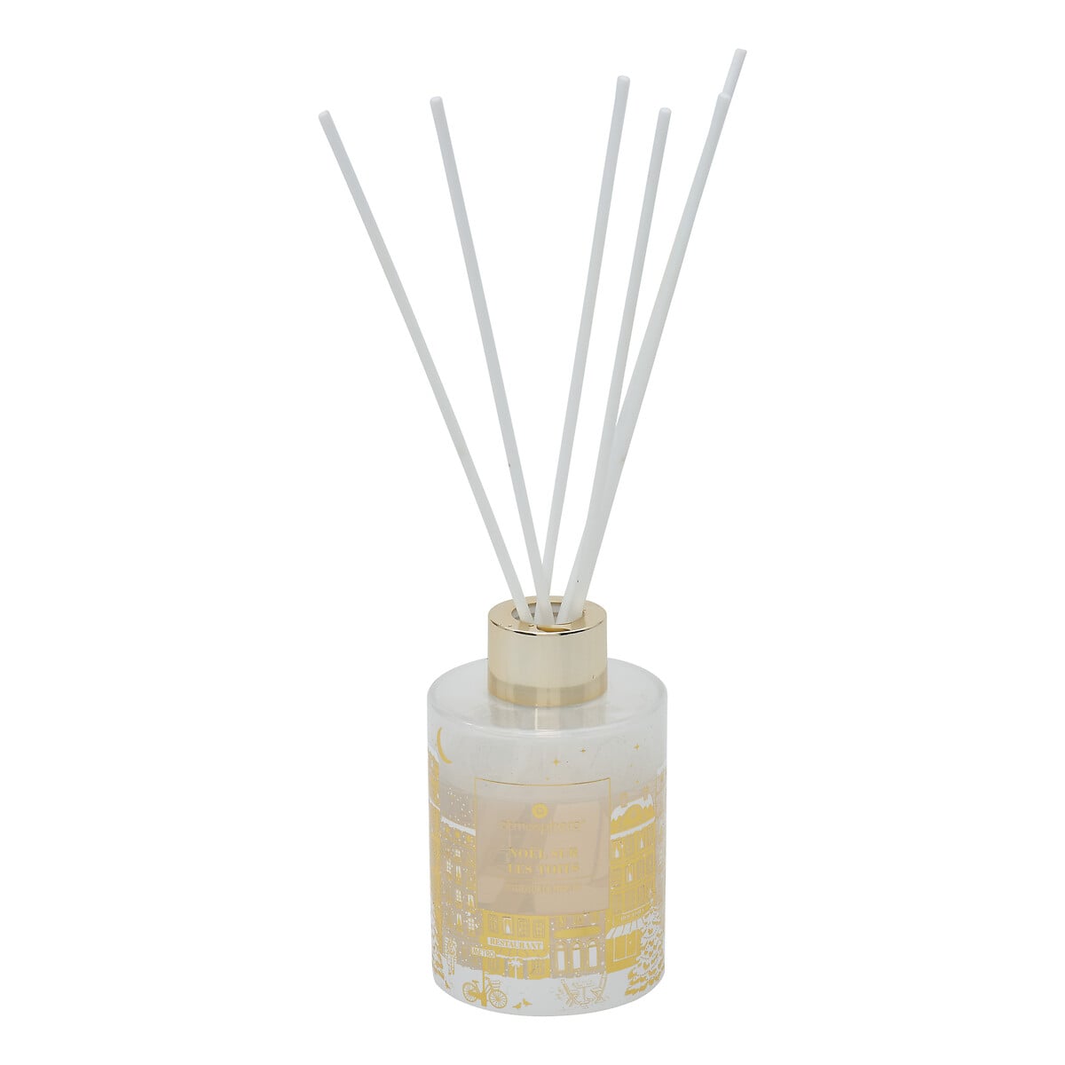 Ambientador 100ml