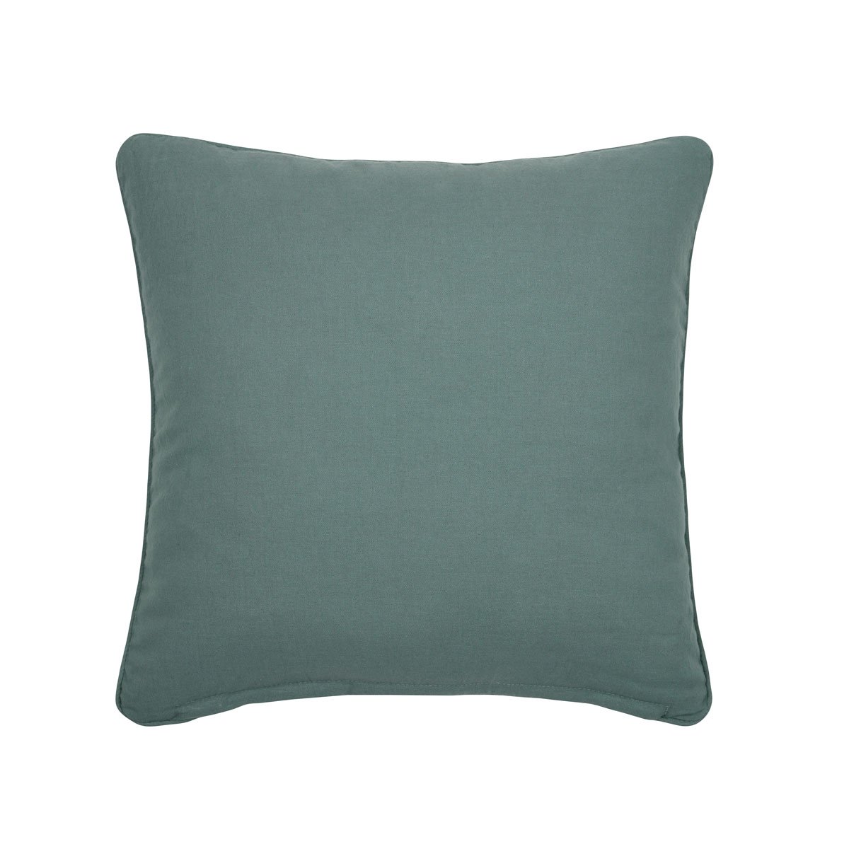 Almofada CASABLANCA 45x45cm