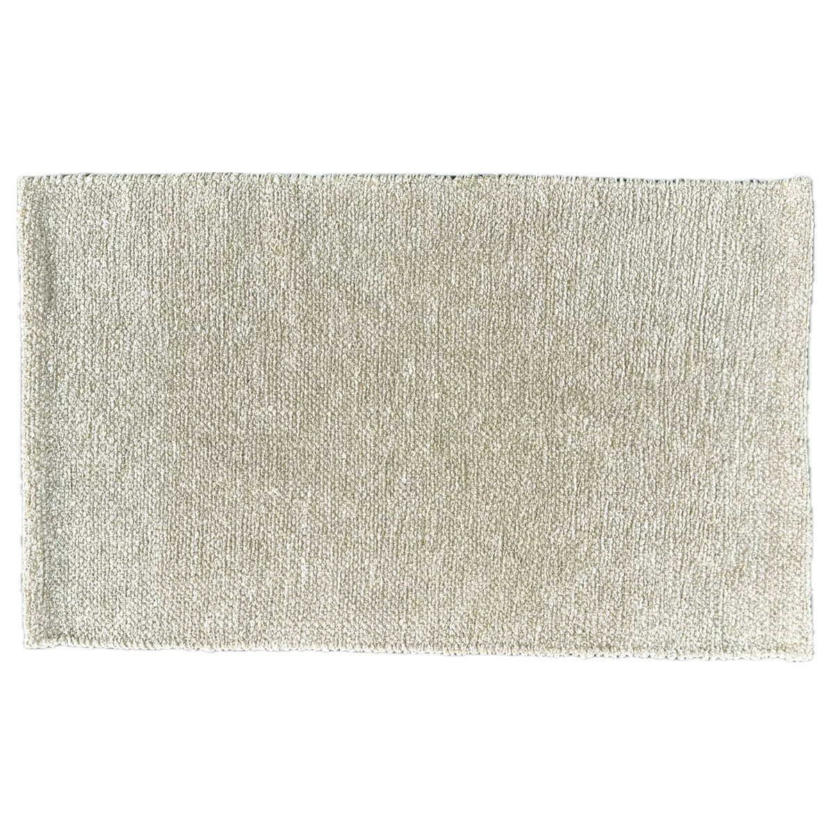 Tapete MAVEN bege 70x120cm