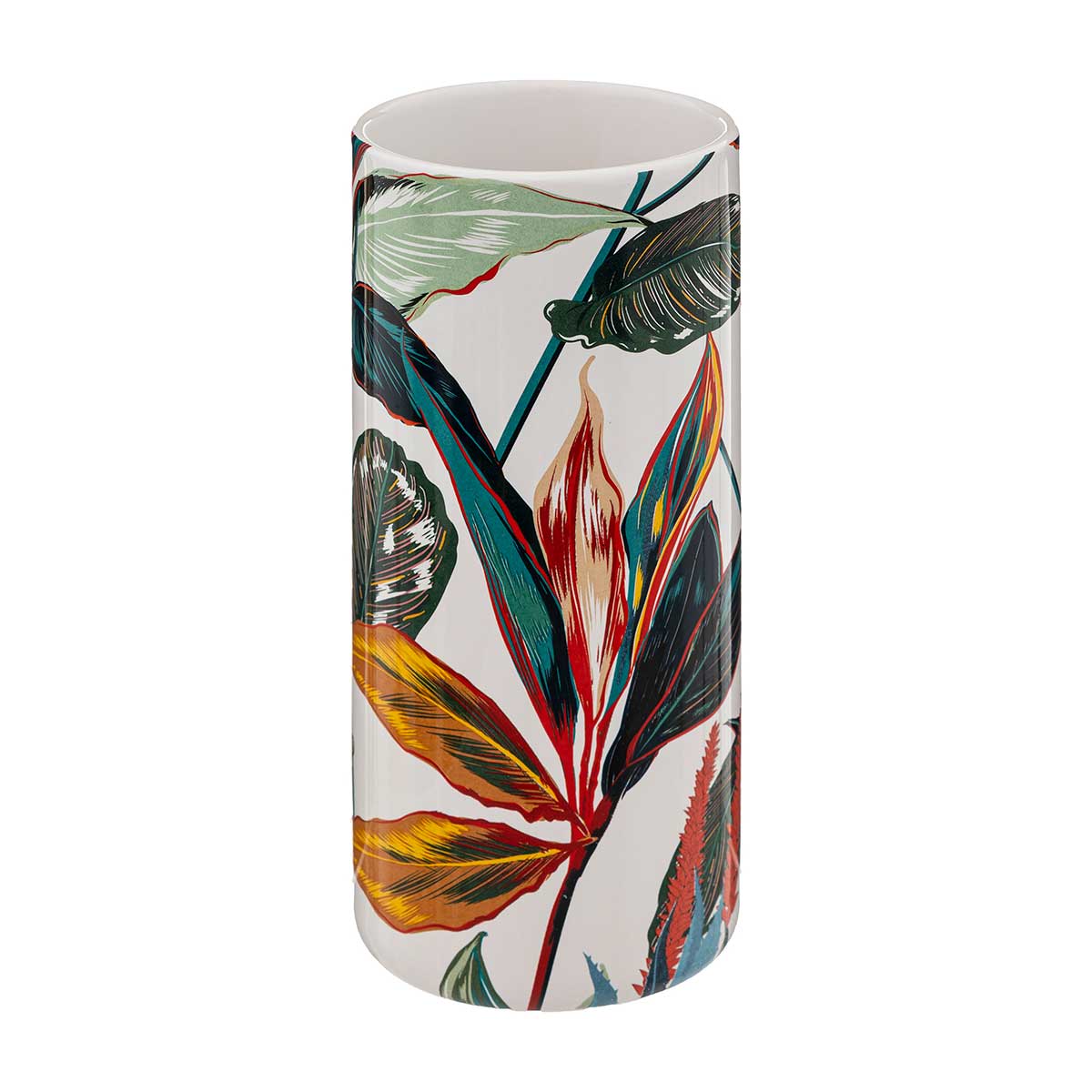 Escova wc PALAWAN 38cm