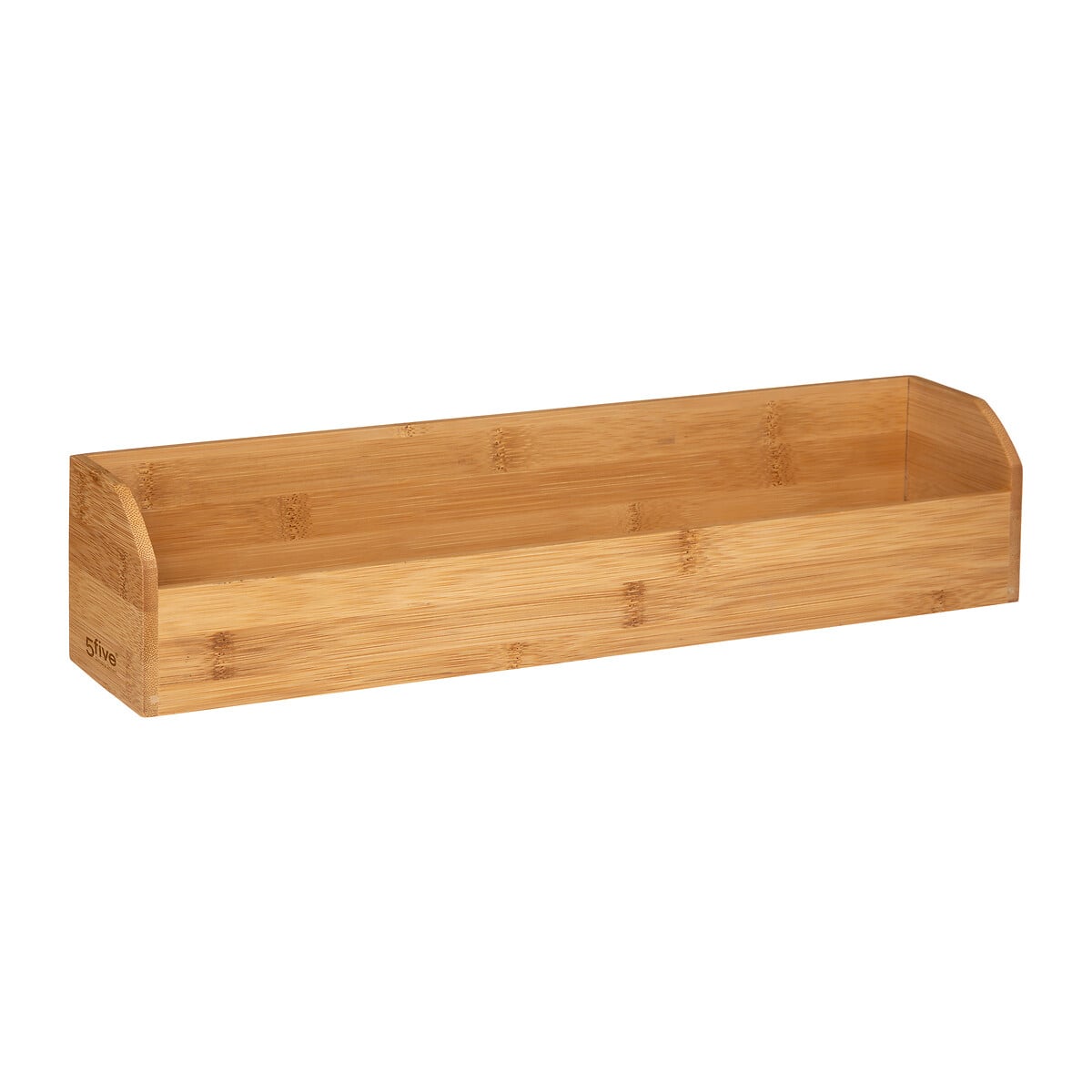Organizador com &iacute;man 10x44cm