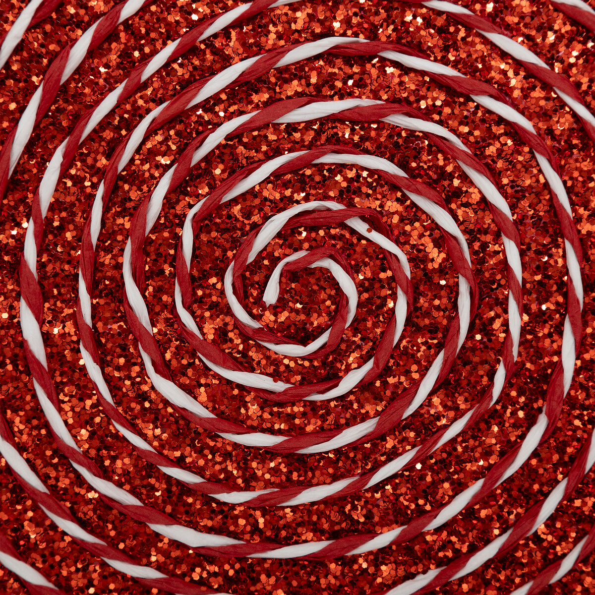 Pendurante candy 50cm