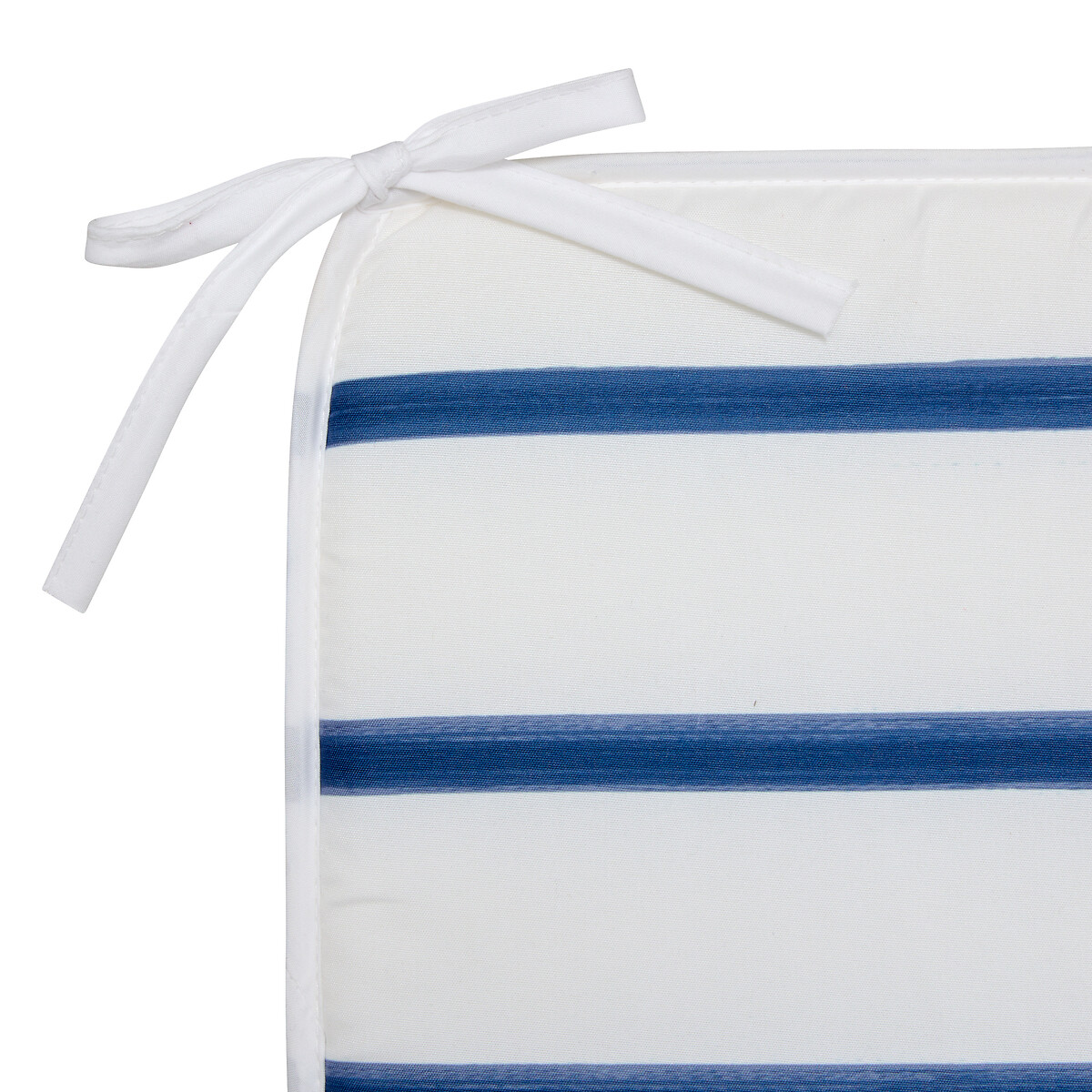 Coxim branco 39x39cm