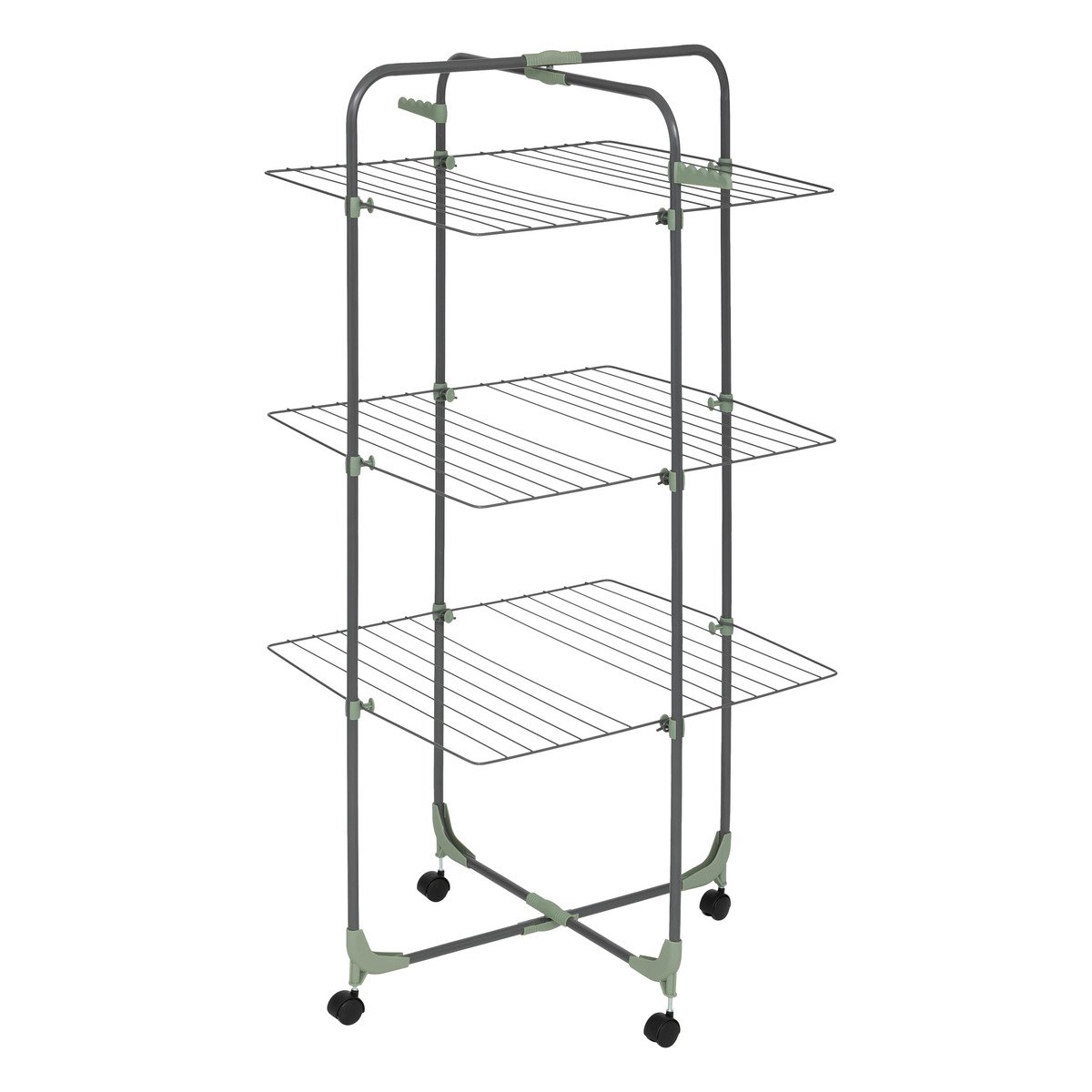 Estendal modular MOJAVE 30m