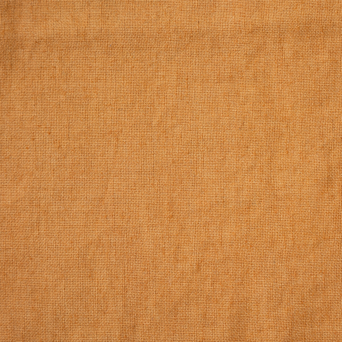 Individual de mesa elina amarelo 30x45cm