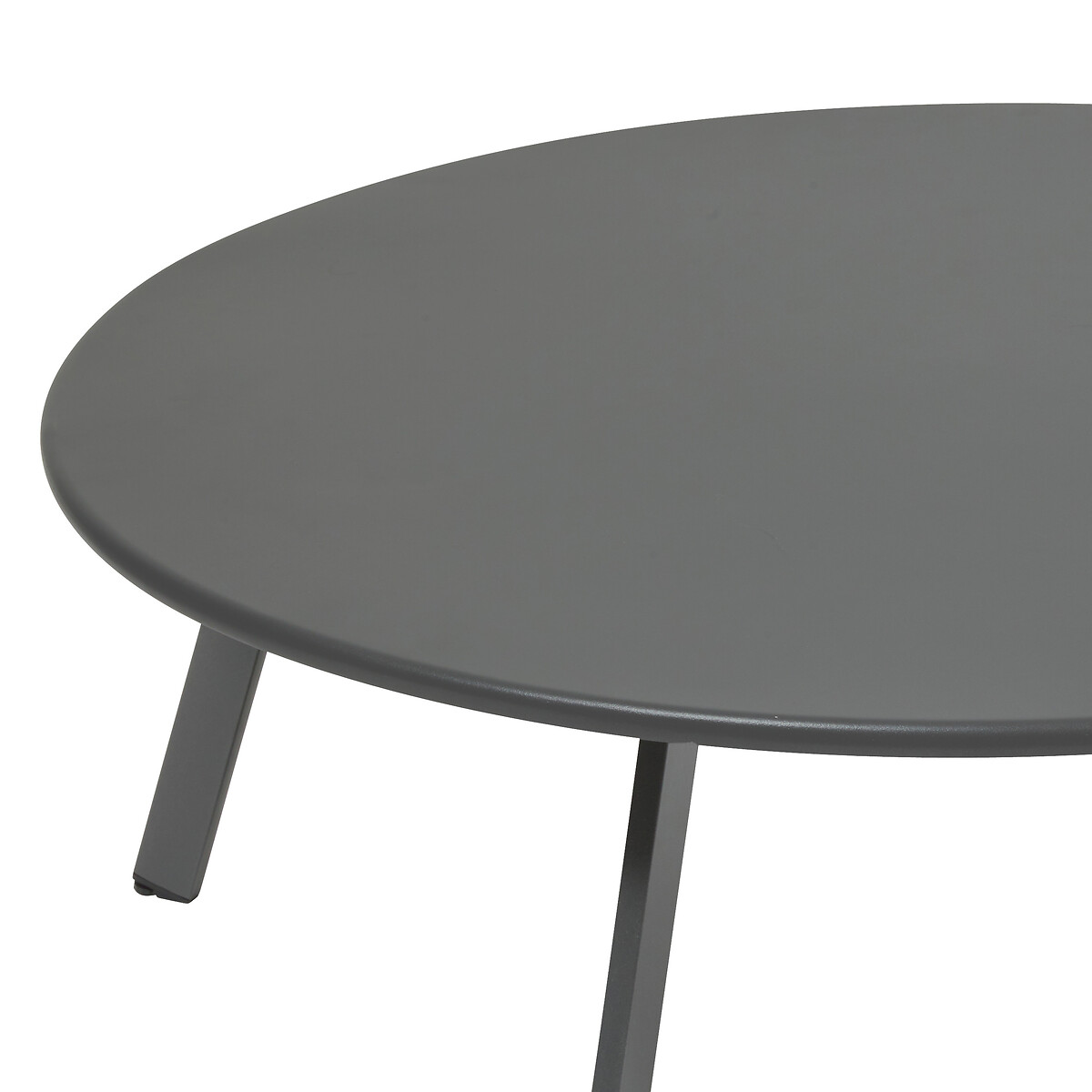Mesa de apoio SAONA graphite 90cm