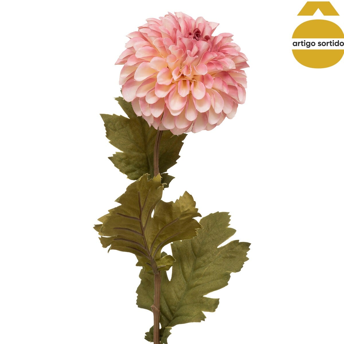 Haste d&aacute;lia 65cm