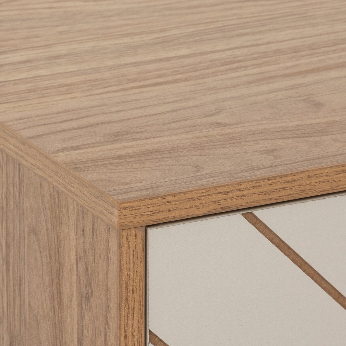 M&oacute;vel de arruma&ccedil;&atilde;o com 3 prateleiras