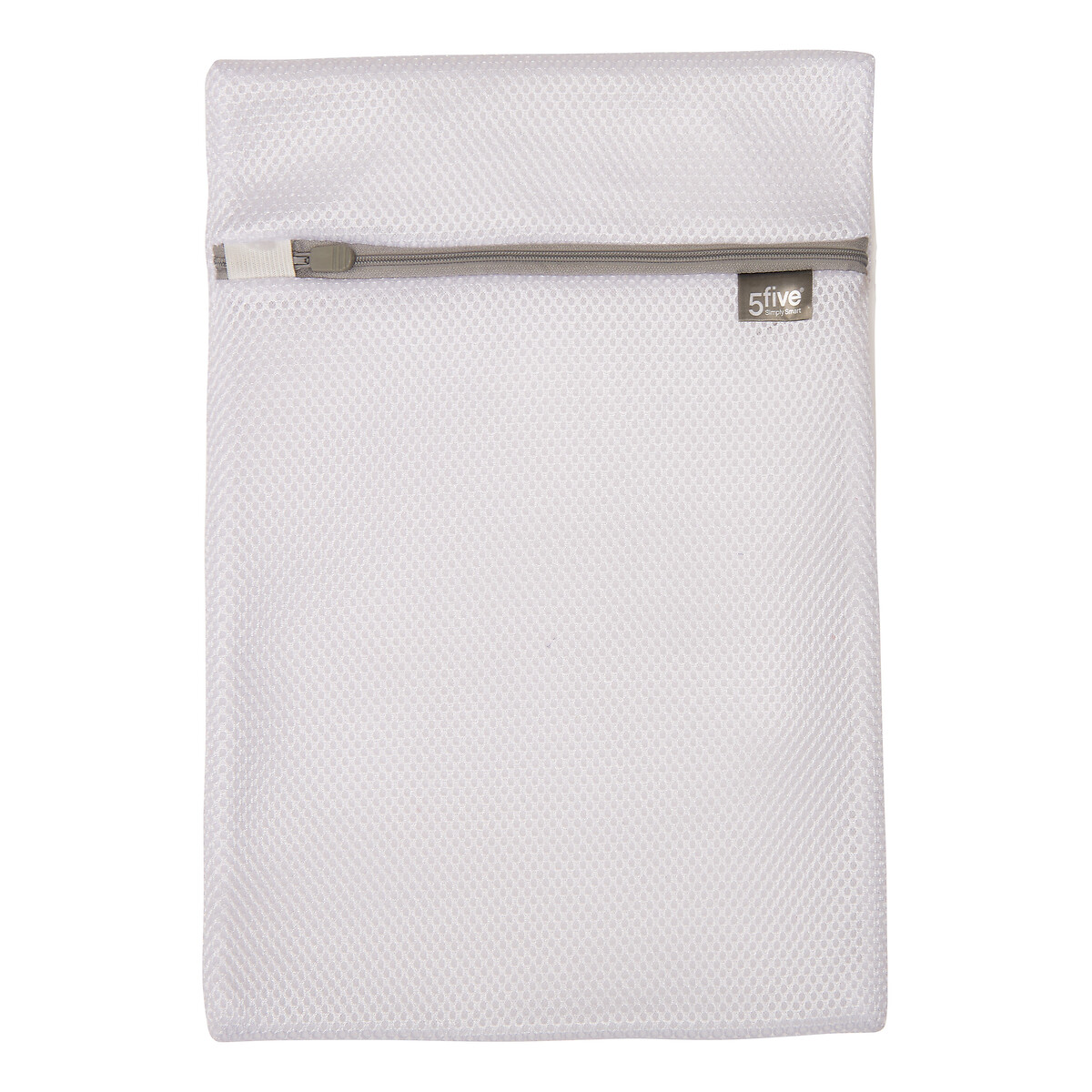 Conjunto de 3 bolsas para m&aacute;quina de lavar roupa