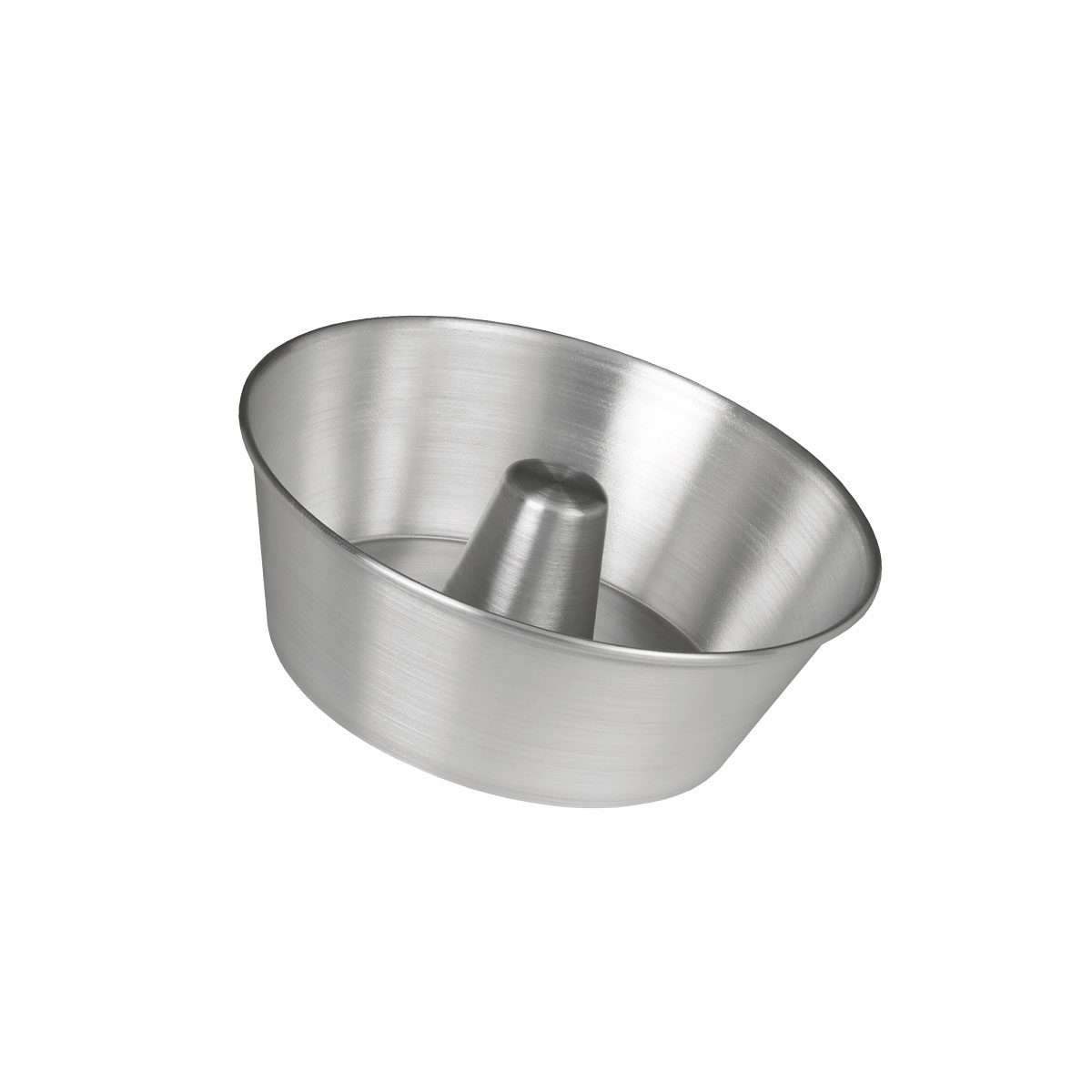 Forma n.28 para p&atilde;o de l&oacute;