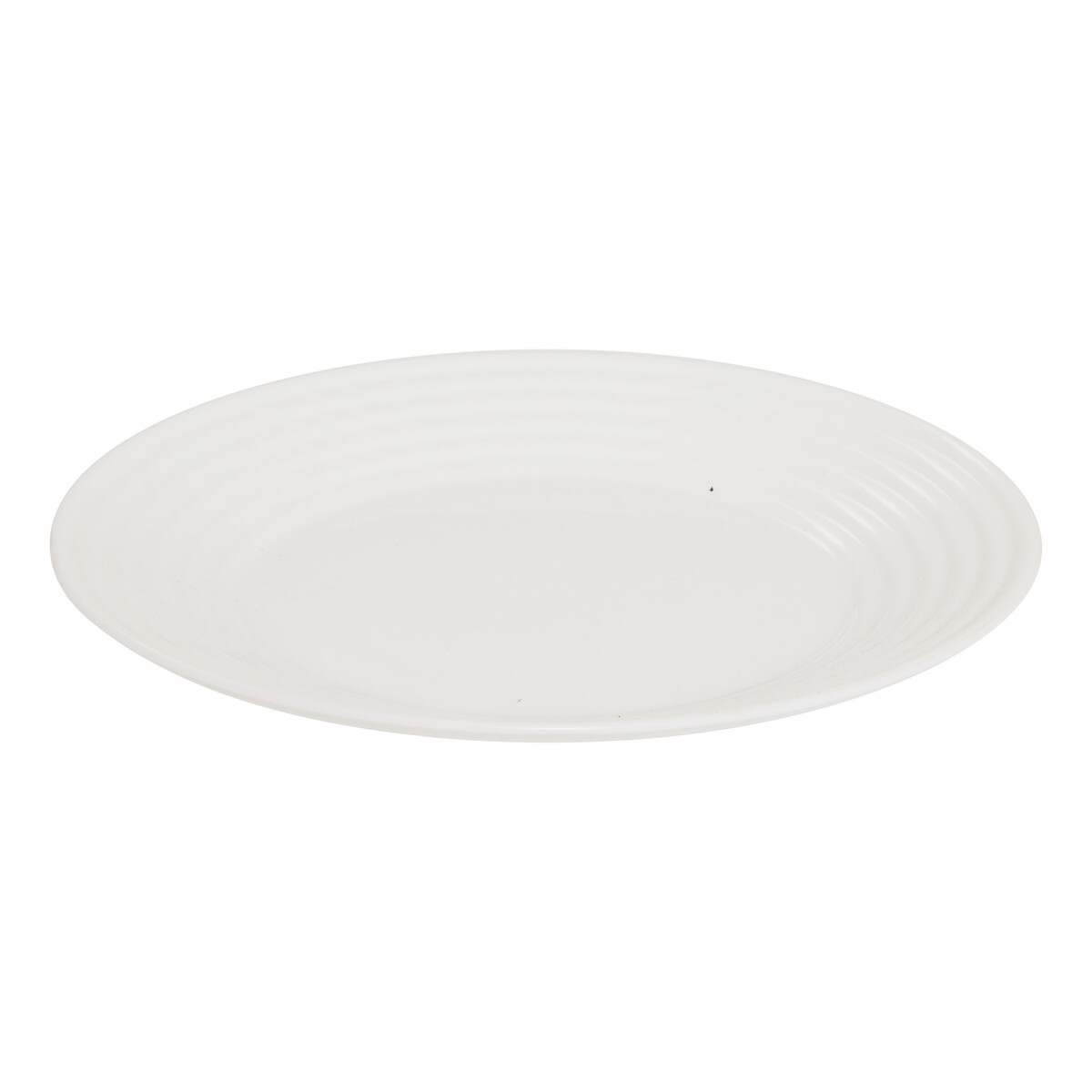 Servi&ccedil;o de mesa 12 pe&ccedil;as HELEWISE