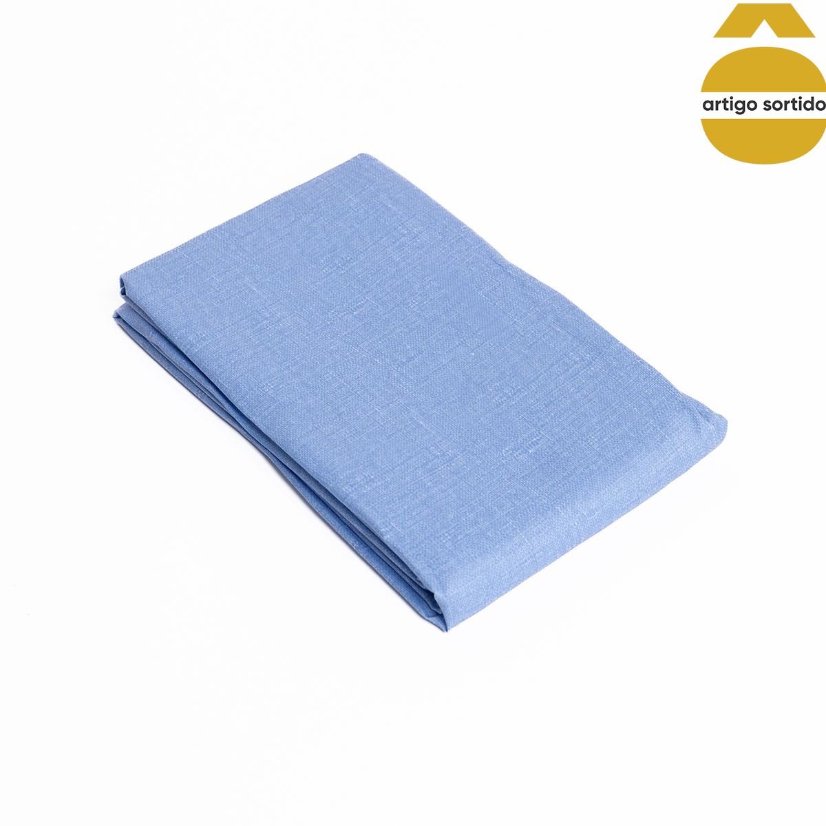 Toalha de mesa anti-manchas SUNRISE 140x180cm