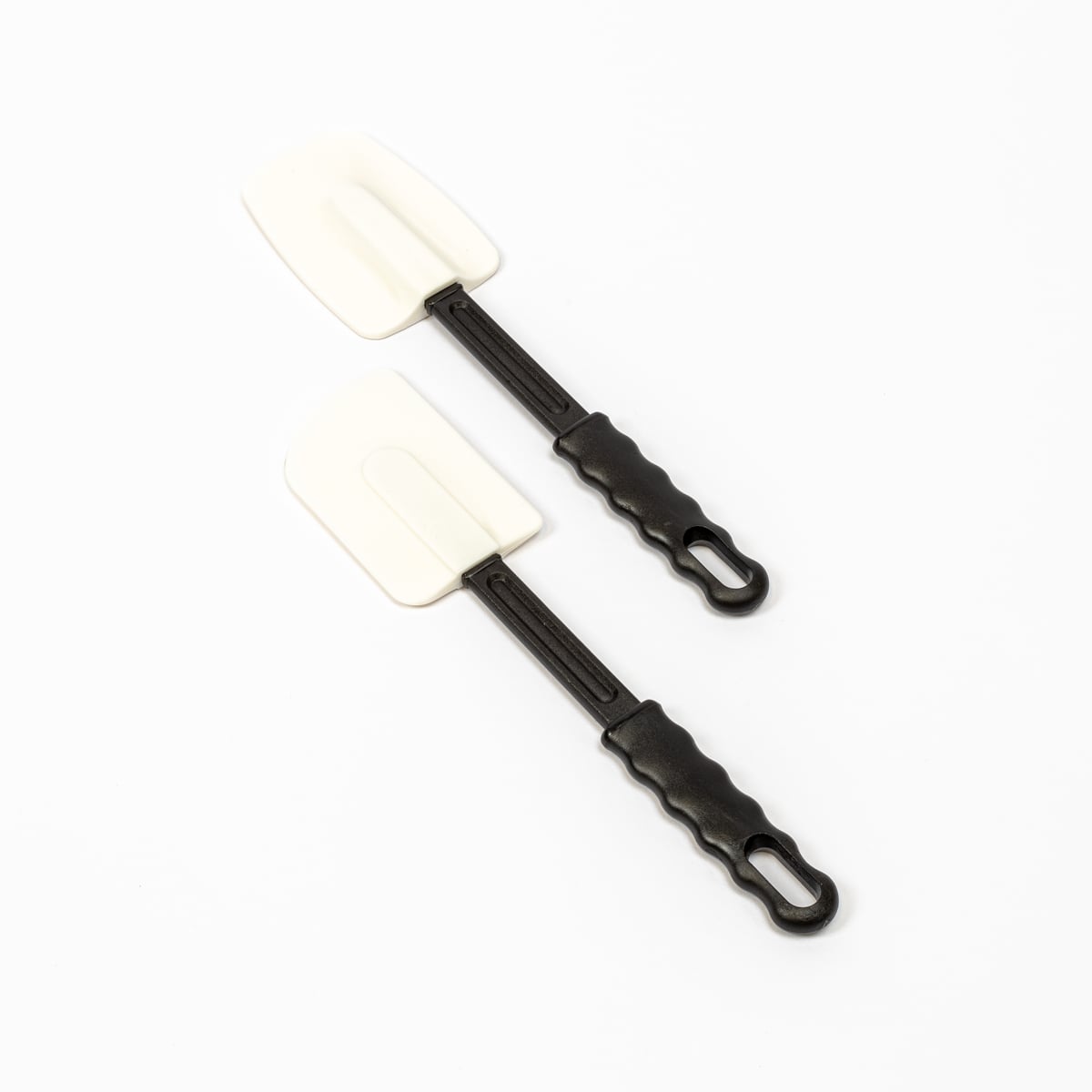 Conjunto de 2 esp&aacute;tulas smart COOK