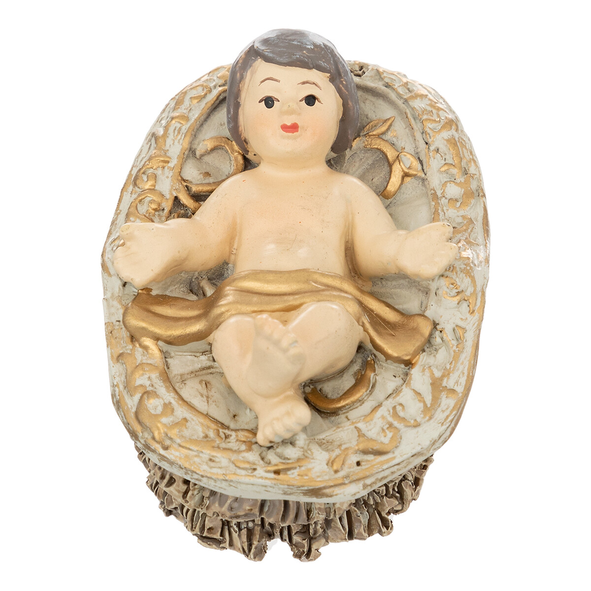 Figura menino jesus