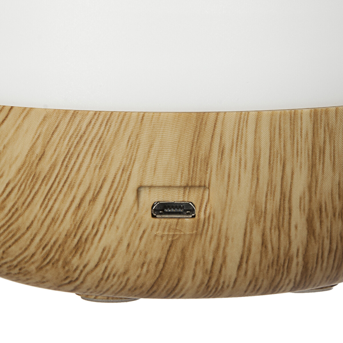 Difusor elétrico de óleos aromáticos led,  Difusor elétrico de óleos aromáticos led