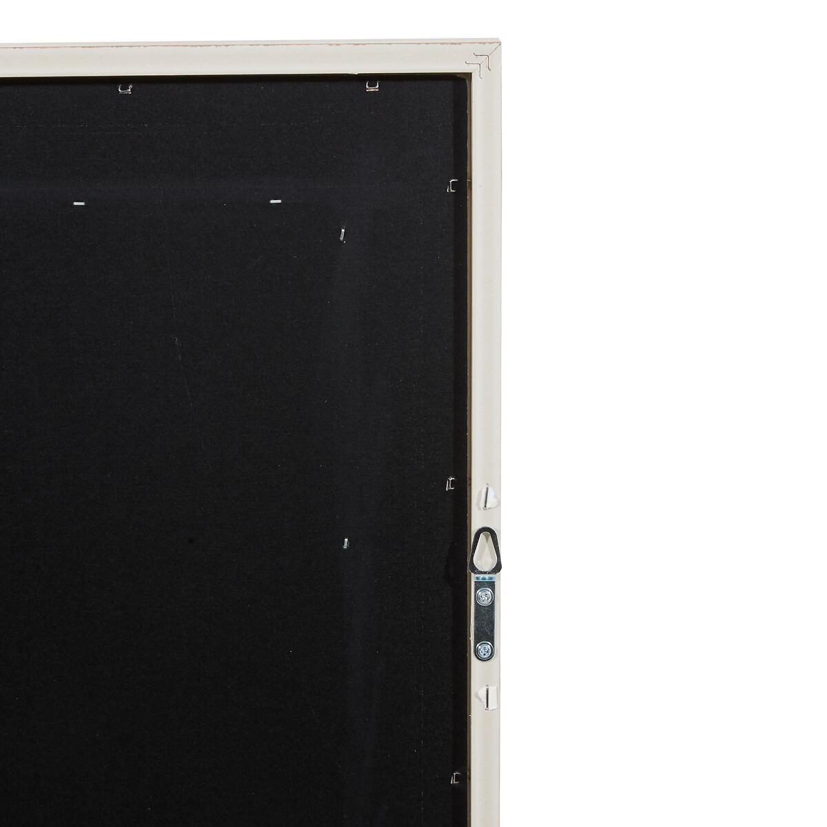 Quadro decorativo 3D 50x70cm